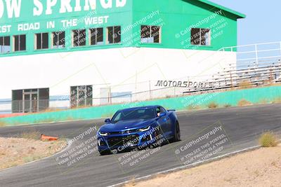 media/Jul-15-2023-Touge2Track (Sat) [[8c104a15d6]]/3-Green/Turn 4b/